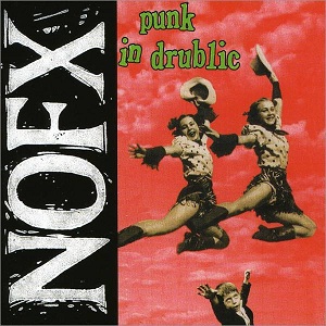 Release cover